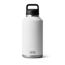 Load image into Gallery viewer, Yeti 64oz Bottle Chug Cap
