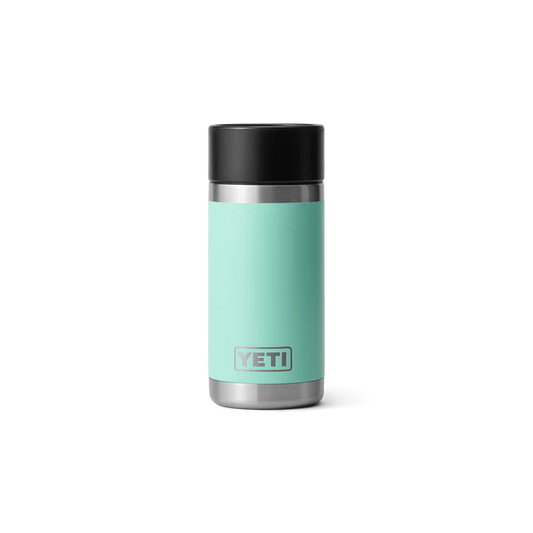 Yeti Rambler R12 Bottle Seafoam V2 Hotshot