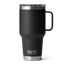 Load image into Gallery viewer, Yeti R30 Travel Mug
