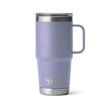 Load image into Gallery viewer, Yeti Rambler R20 Travel Mug
