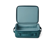 Load image into Gallery viewer, Yeti Daytrip Lunch Box Agave Teal
