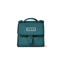 Load image into Gallery viewer, Yeti Daytrip Lunch Bag Agave Teal
