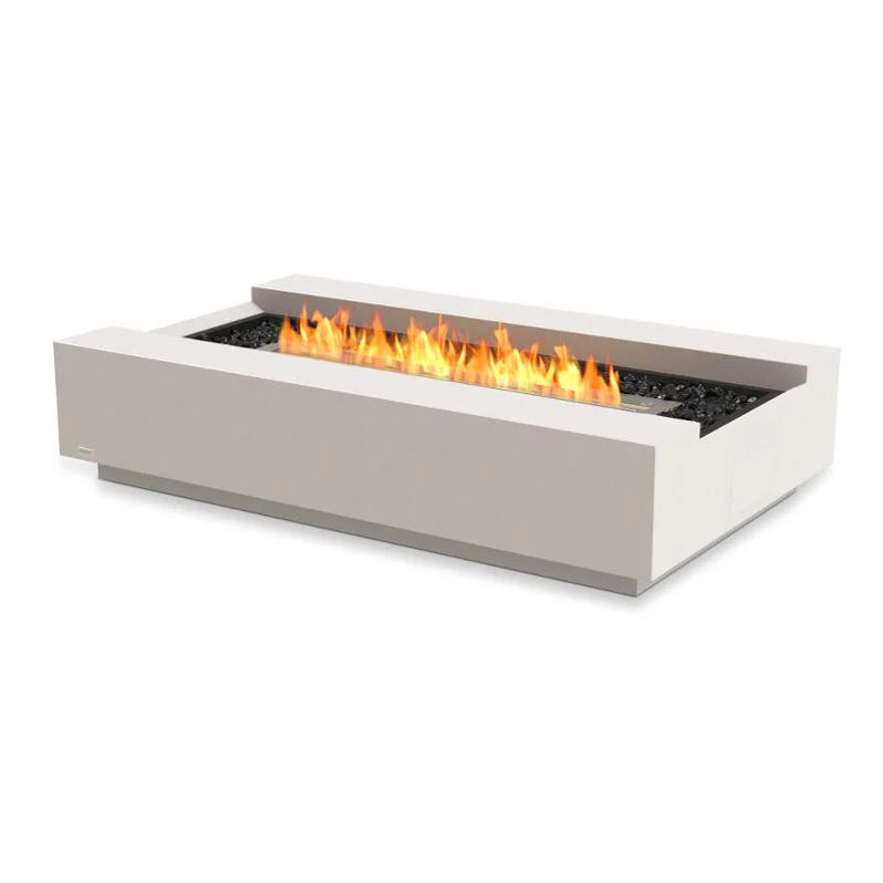 Ecosmart Cosmo 50 Bone (Outdoor)