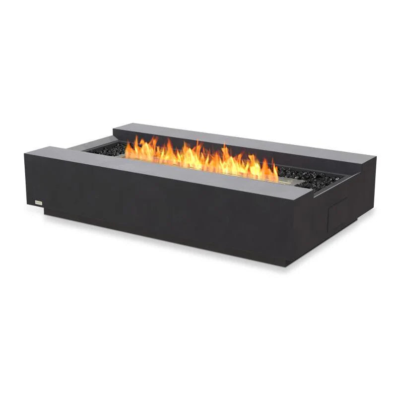 Ecosmart Cosmo 50 Graphite (Outdoor)