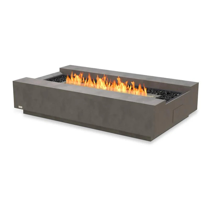 Ecosmart Cosmo 50 Natural (Outdoor)