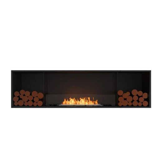 Ecosmart Flex 78