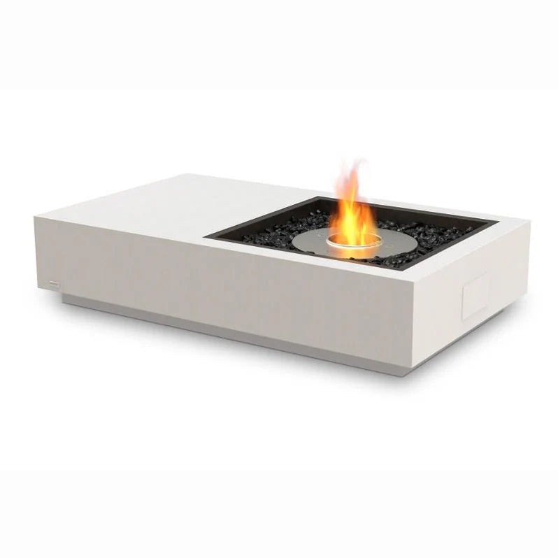 Ecosmart Manhattan 50 Bone (Outdoor)