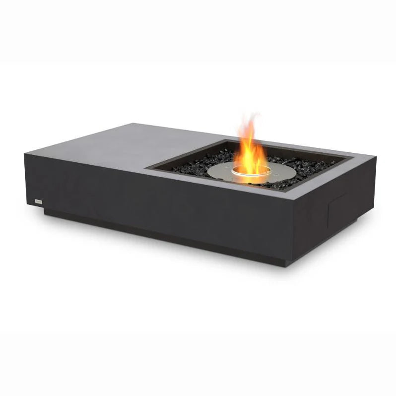 Ecosmart Manhattan 50 Graphite (Outdoor)