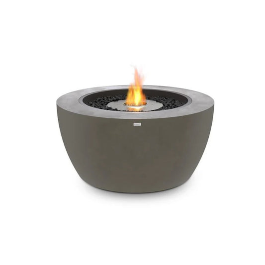 Ecosmart Pod 40 Natural (Outdoor)