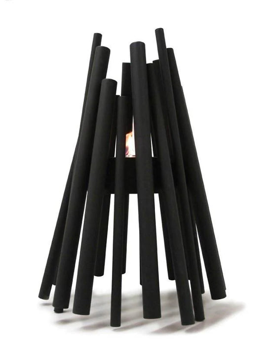 Ecosmart Stix Black