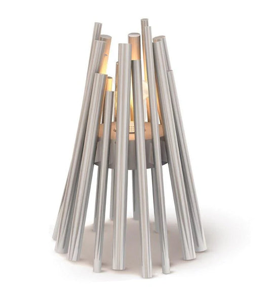 Ecosmart Stix Stainless Steel