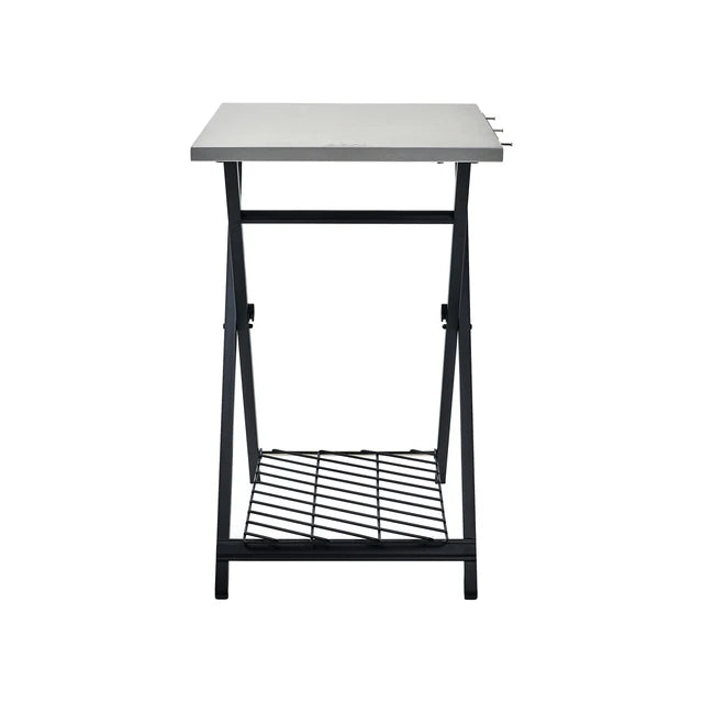 Ooni Folding Table