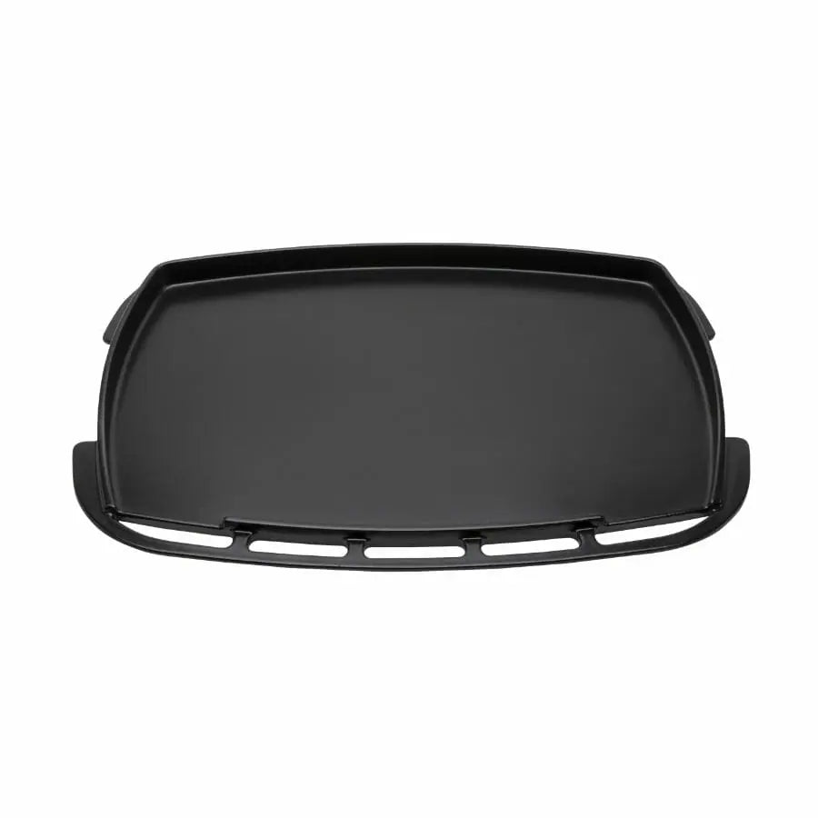 Q Full hotplate (Q2X00N)