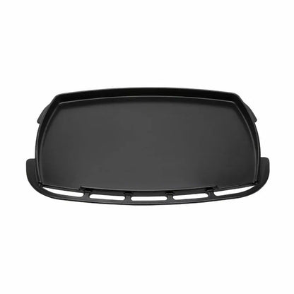 Baby Q Full hotplate (Q1X00N)