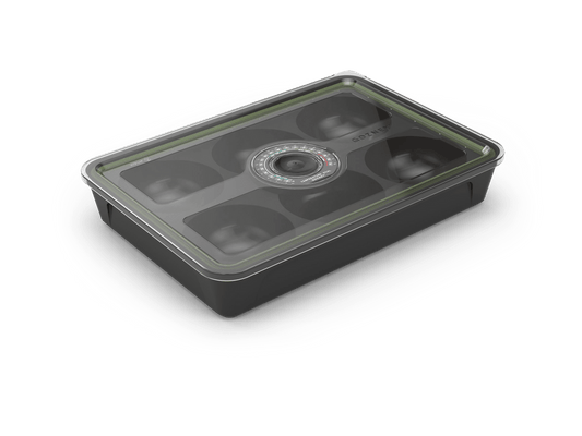Gozney Dough Tray