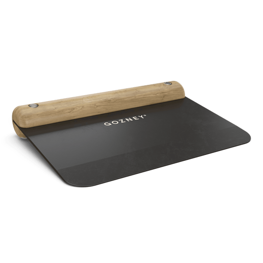 Gozney Dough Cutter