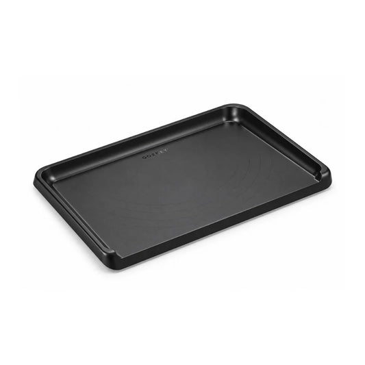 Gozney Pizza Prep Board