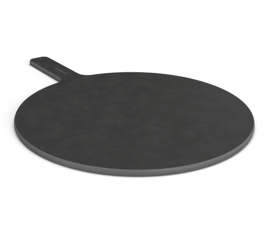 Gozney Pizza Server 18
