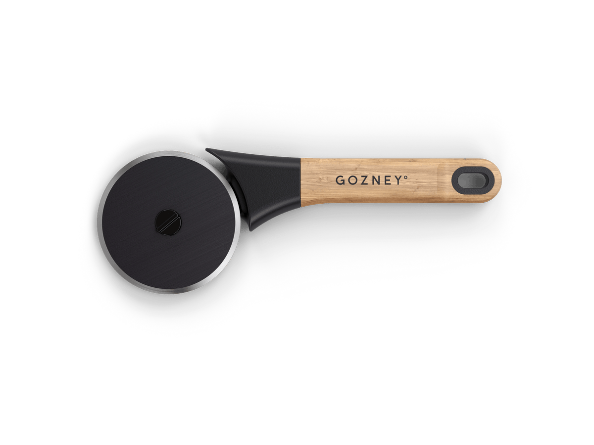 Gozney Pizza Cutter