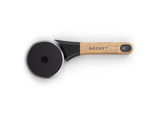 Gozney Pizza Cutter