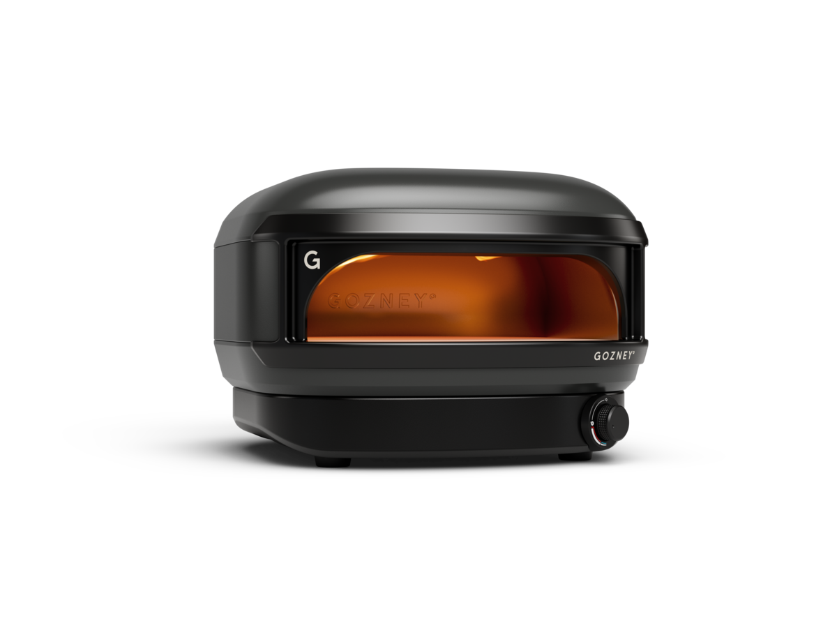 Gozney Arc Lite