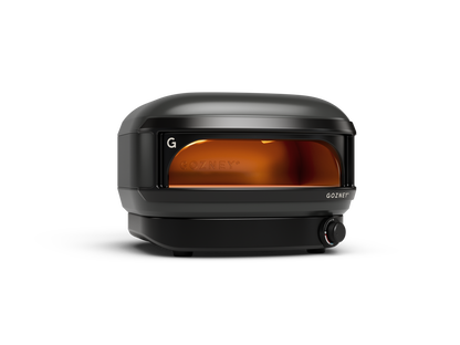 Gozney Arc Lite