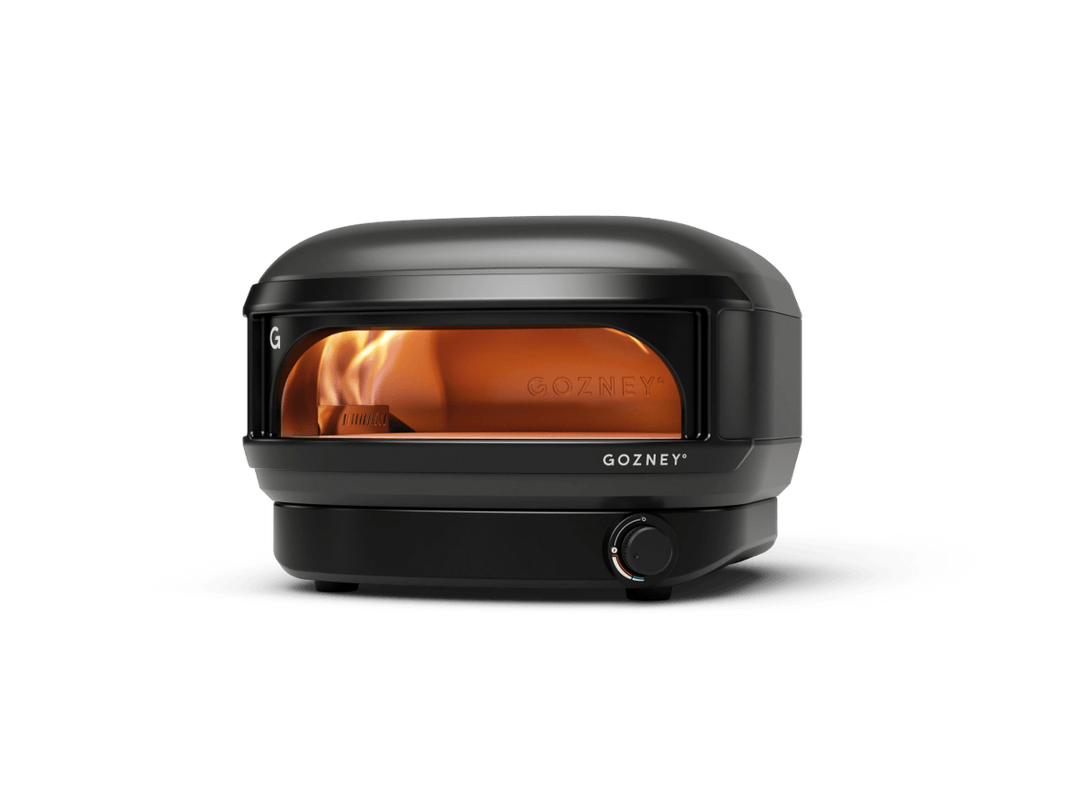 Gozney Arc Lite
