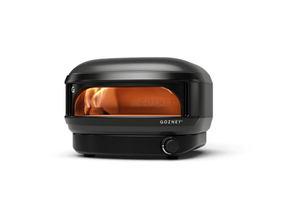 Gozney Arc Lite