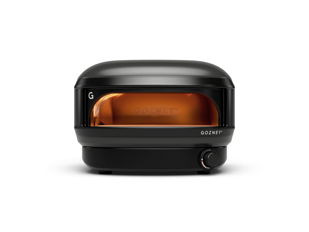 Gozney Arc Lite