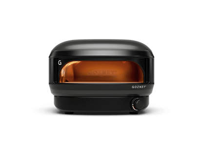 Gozney Arc Lite
