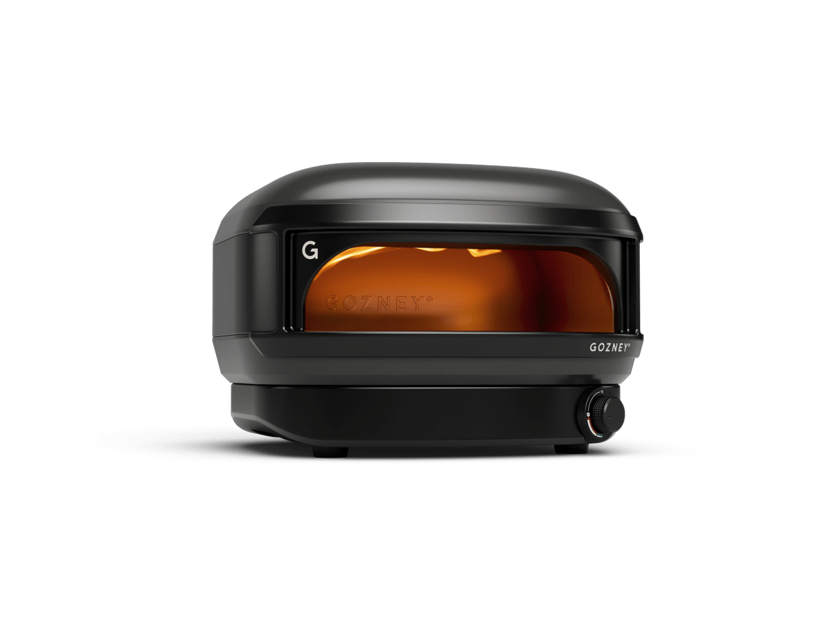 Gozney Arc Lite