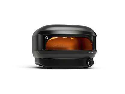 Gozney Arc Lite