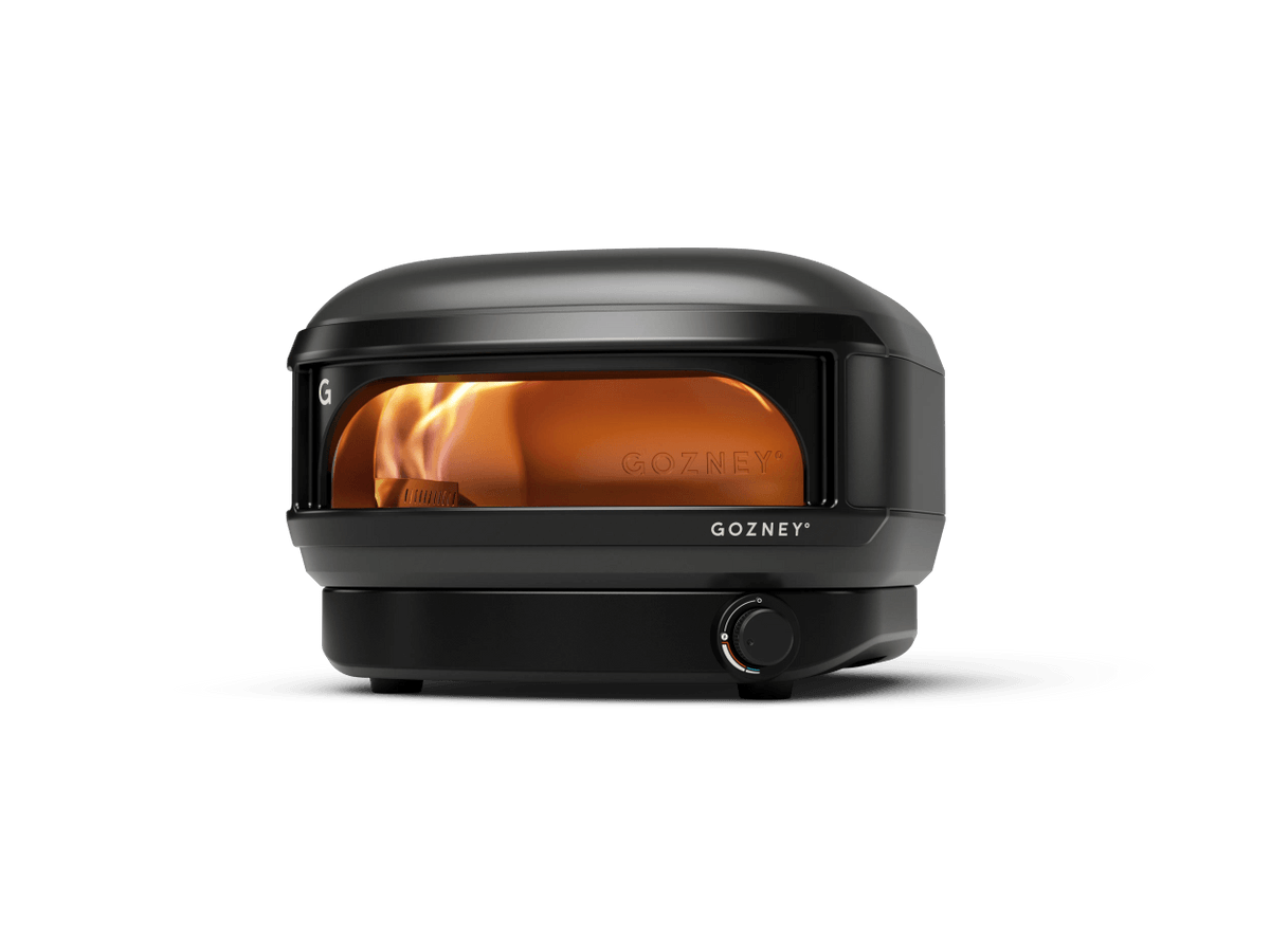 Gozney Arc Lite