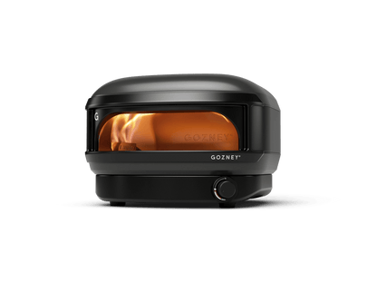 Gozney Arc Lite