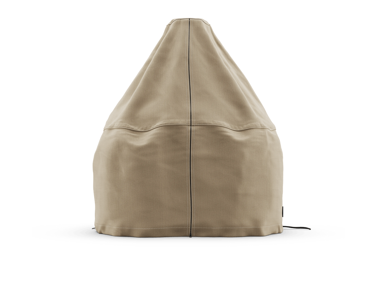 Gozney Dome (Gen 2) Cover