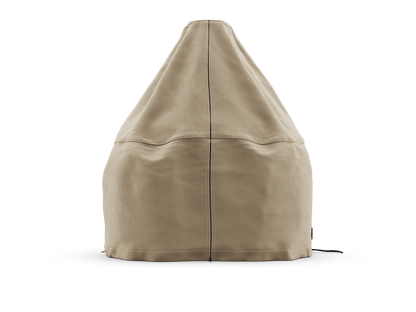 Gozney Dome (Gen 2) Cover