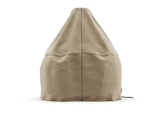 Gozney Dome (Gen 2) Cover