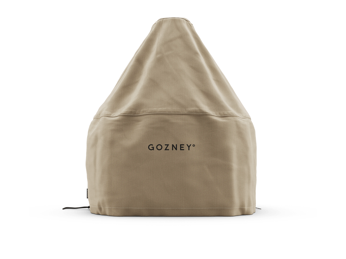 Gozney Dome (Gen 2) Cover