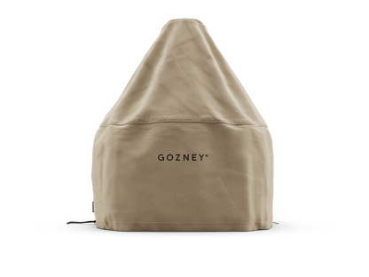 Gozney Dome (Gen 2) Cover