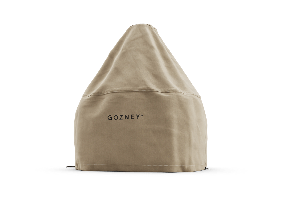 Gozney Dome (Gen 2) Cover