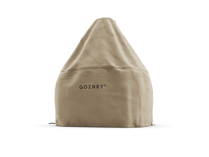 Gozney Dome (Gen 2) Cover