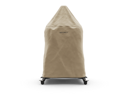 Gozney Dome (Gen 2) & XL & Stand Cover