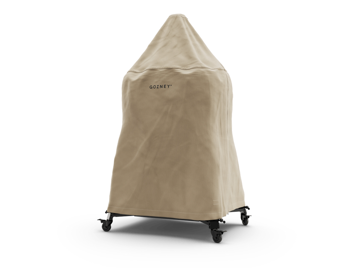 Gozney Dome (Gen 2) & XL & Stand Cover