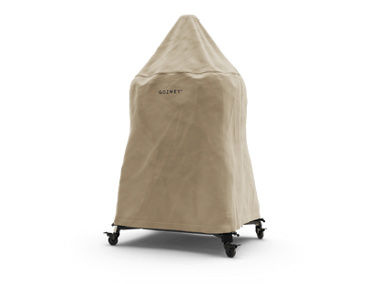 Gozney Dome (Gen 2) & XL & Stand Cover