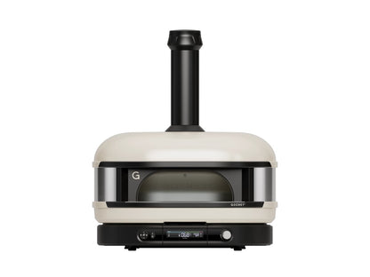 Gozney Dome Gen 2 Dual Fuel Bone