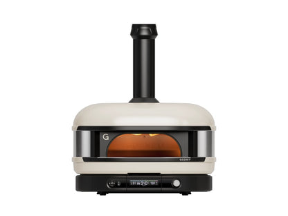 Gozney Dome Gen 2 Dual Fuel Bone