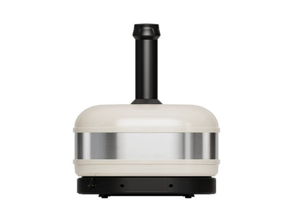 Gozney Dome Gen 2 Dual Fuel Bone