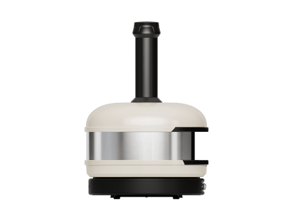 Gozney Dome XL Dual Fuel Bone