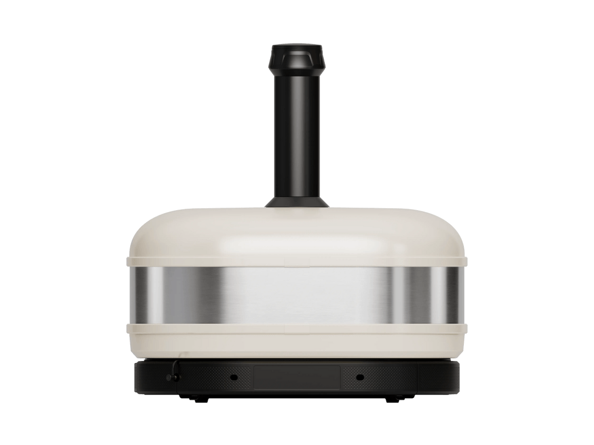 Gozney Dome XL Dual Fuel Bone