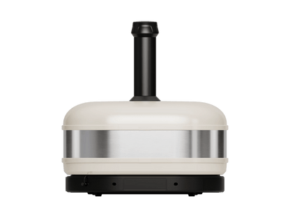 Gozney Dome XL Dual Fuel Bone